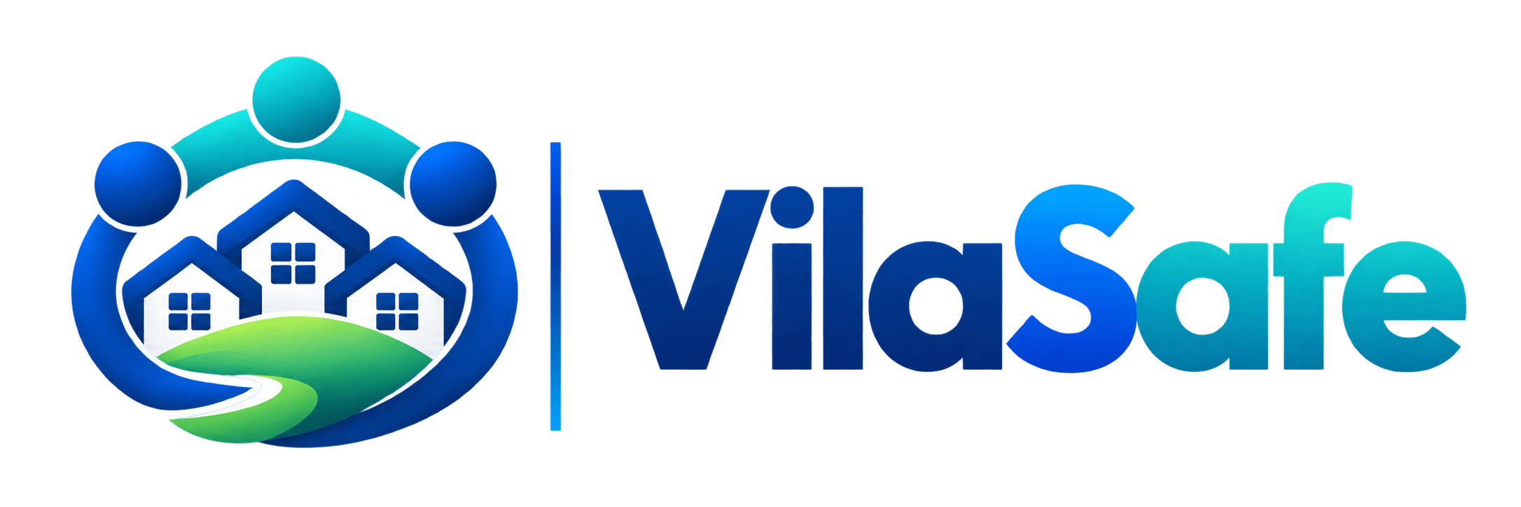 VilaSafe